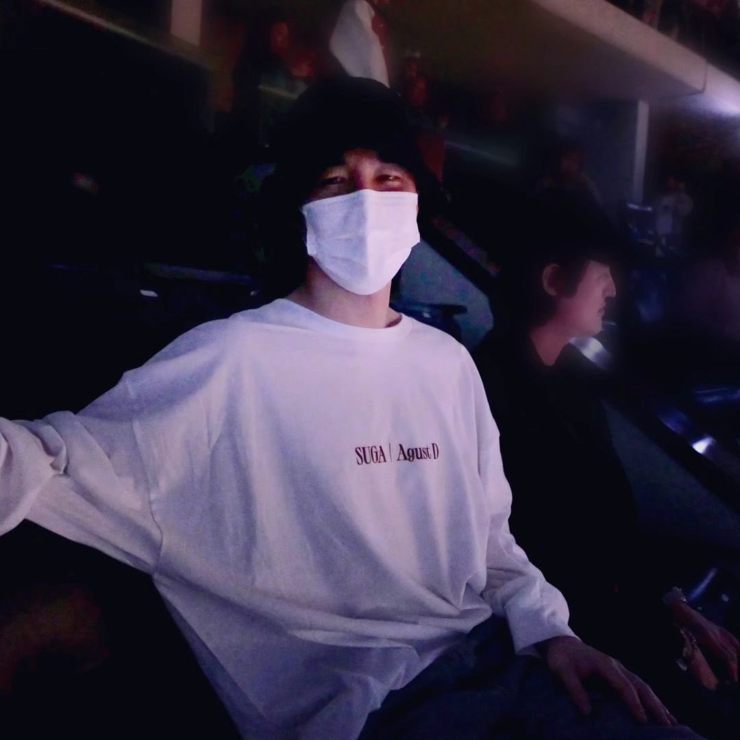 BTS_JM_twt's tweet photo. https://t.co/qn9W7YEJn3