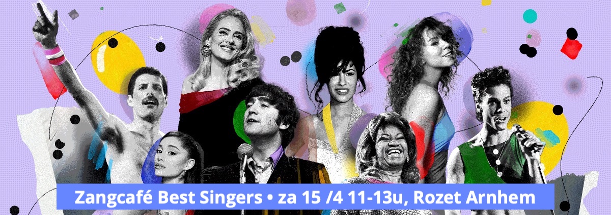 Zaterdag 20/5: laatste Pop-up van het seizoen! - mailchi.mp/50995f6bbc77/w…