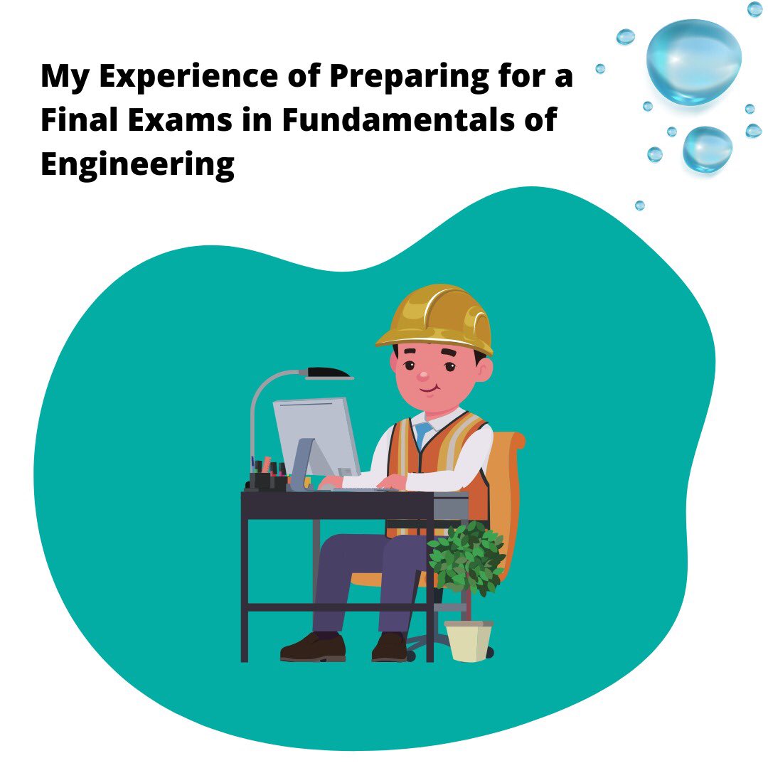 customwritings_'s tweet photo. Preparing for the #exam isn't just about learning the course material - it's also about #finding a way to make it all fit into your #daily life.
https://t.co/9n9kBTUcyS
#engineering #exam #study #studying #students #learn #studygram #studyspace #customwritings https://t.co/LLbPZ1H38K