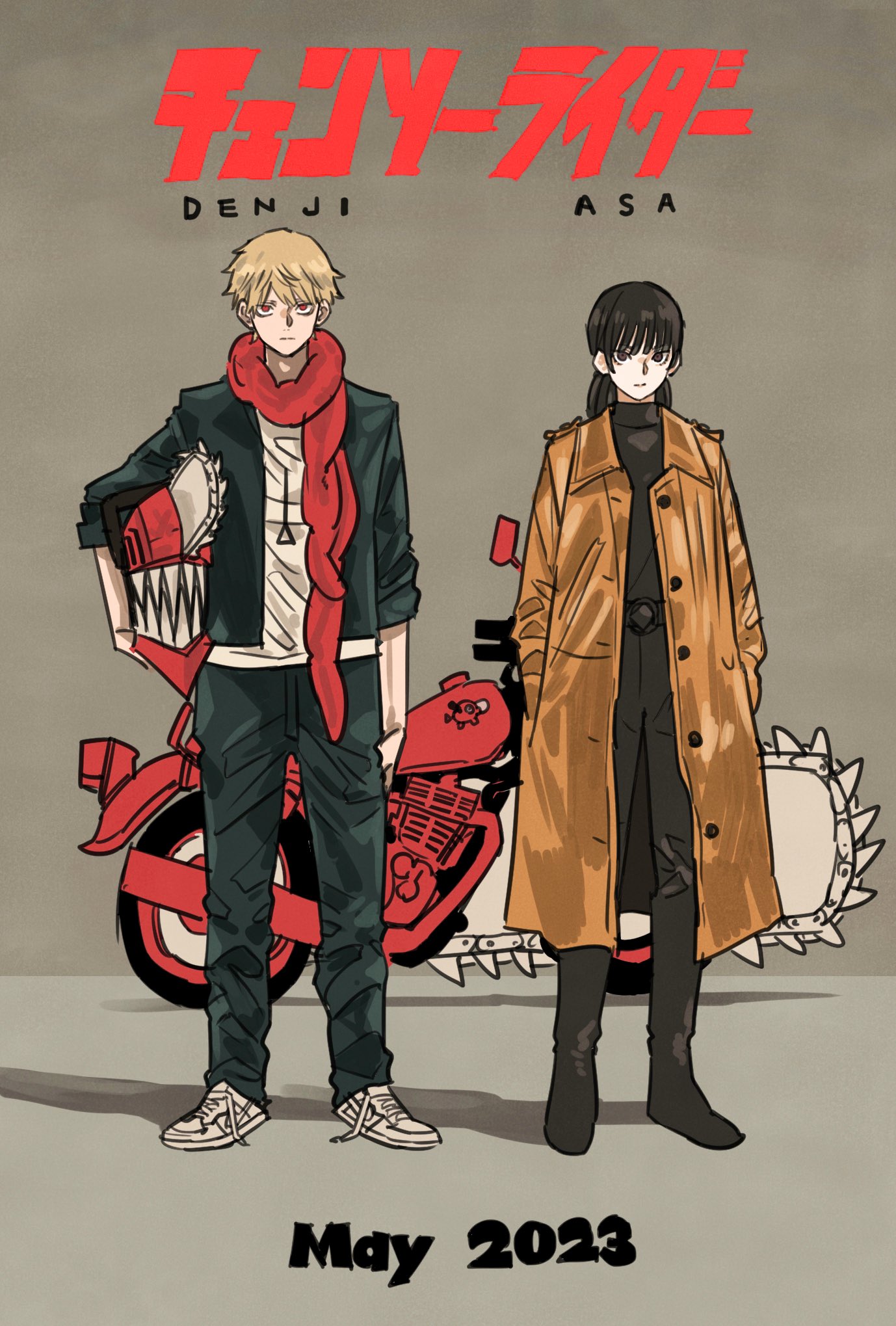 タケウチ リョースケ on X: 