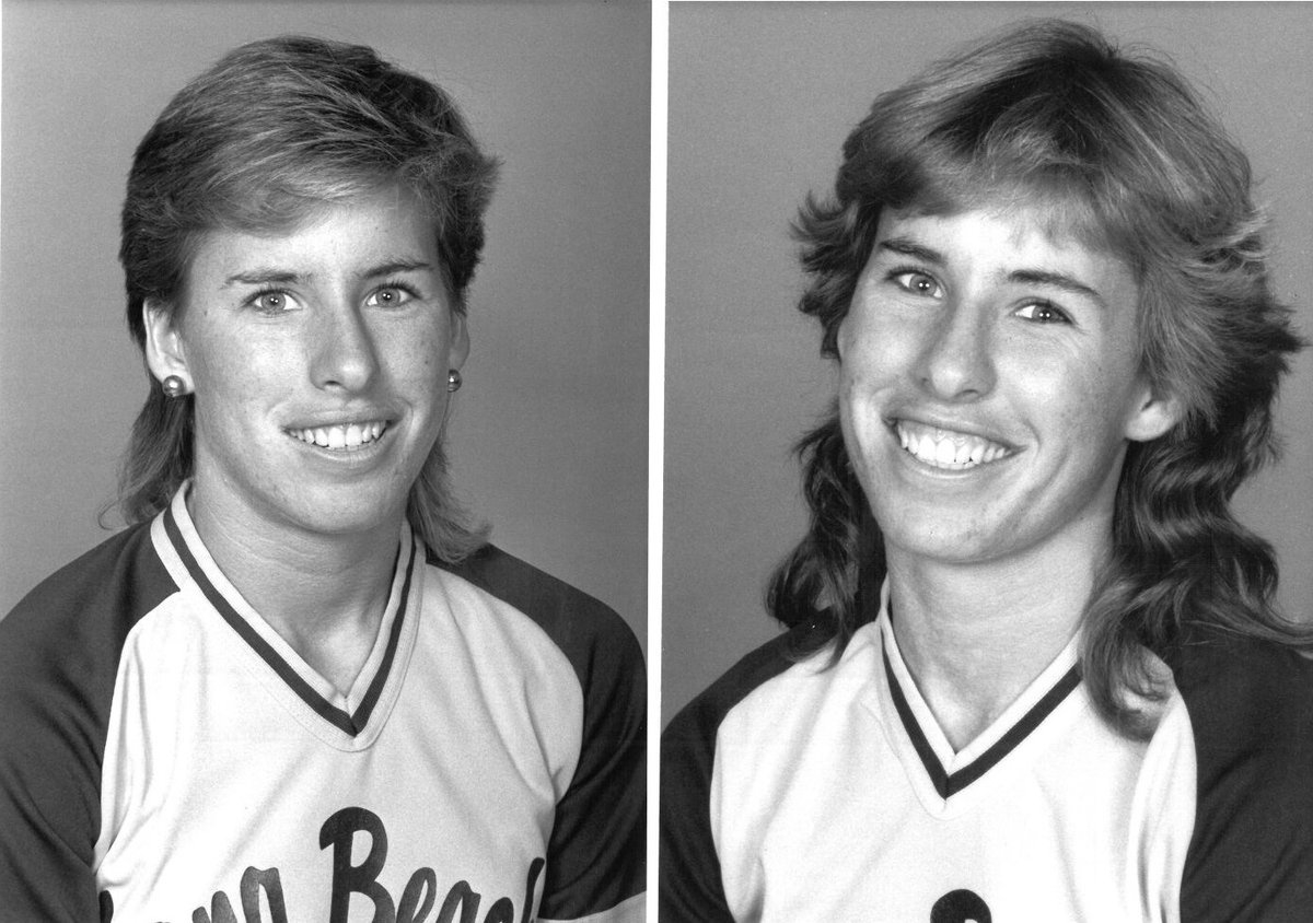 Tulsa World On Twitter Who Is Patty Gasso She Is More Than Wins And tulsa-world-on-twitter-who-is-patty-gasso-she-is-more-than-wins-and