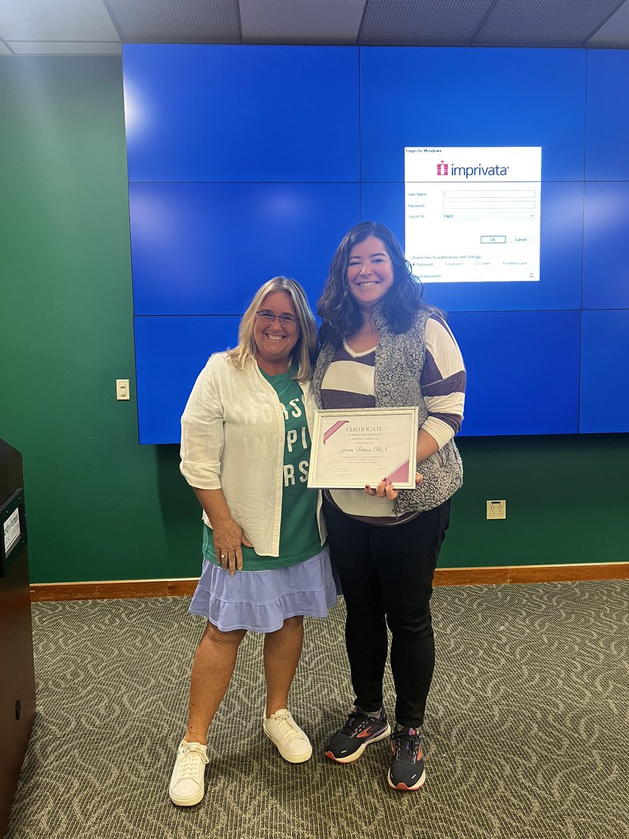 uvmcards tweet media