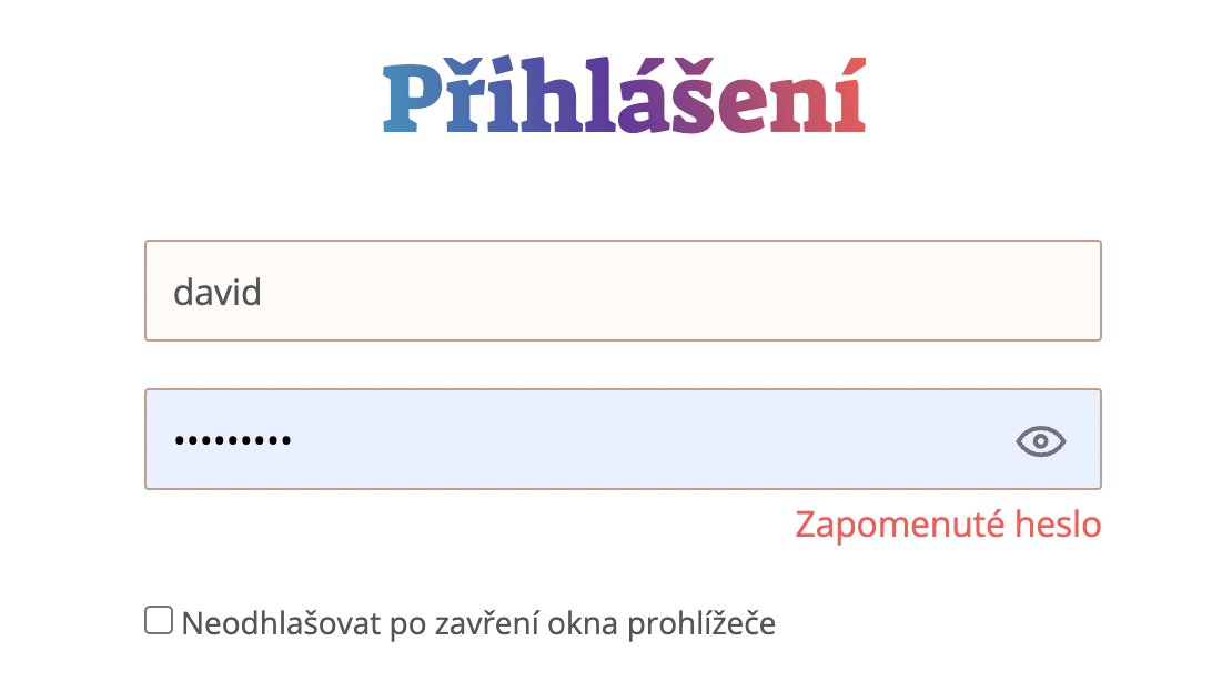 eiseltdavid's tweet photo. K čemu je ten úplně zbytečný checkbox?! #czaffil @eHUBcz https://t.co/Hoq9PefnQx