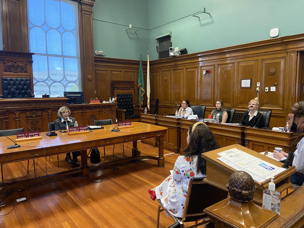 Leadership Worcester tweet media