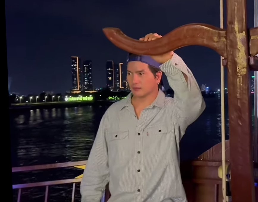 MAHAL KA NAMIN BUNSO

#MYGZMOLINOinAbeerden