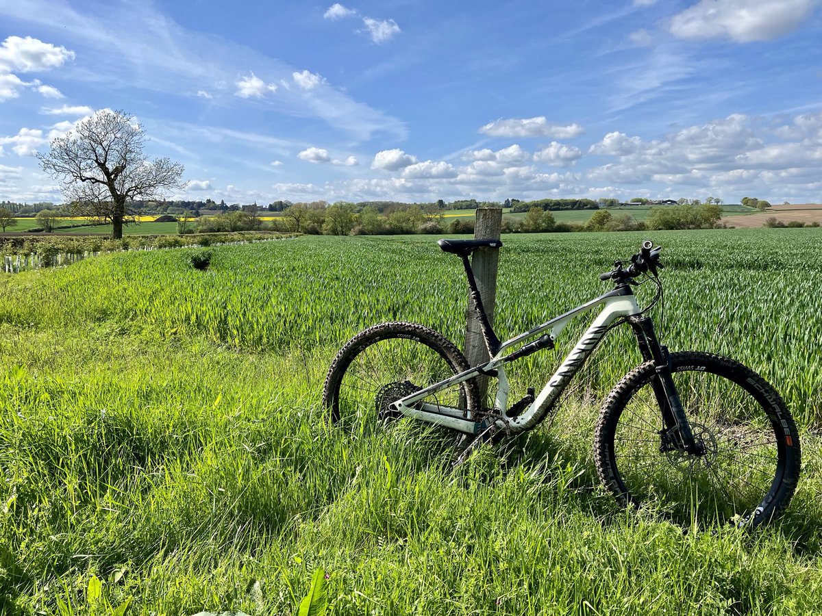 nicnok's tweet photo. @gcntweet https://t.co/sPDakZ8MhW