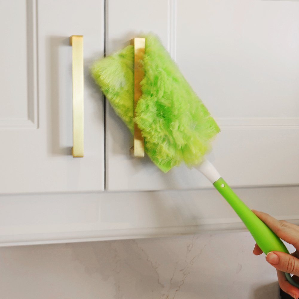 flatohomeprods's tweet photo. Thank you, Duster, For making our lives dust-free and reminding us that even the smallest efforts can create a cleaner and healthier environment. https://t.co/tfwwRL7JTg
#FlatoHome #Clean #Duster @FlatoHome https://t.co/6gsUhbwysL