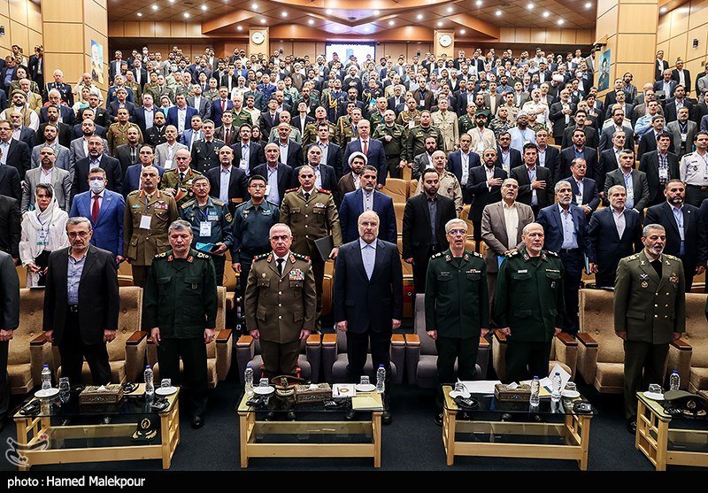 krg_iran's tweet photo. نوێنەرایه‌تی حکومه‌تى هه‌رێمى کوردستان به‌شداری له کۆنفڕانسی نێوده‌وڵه‌تی هه‌ندیسه‌ی نه‌زمی نوێی جیهانی کرد

https://t.co/9eJHeNoRtM https://t.co/Qg1oAc6sGJ