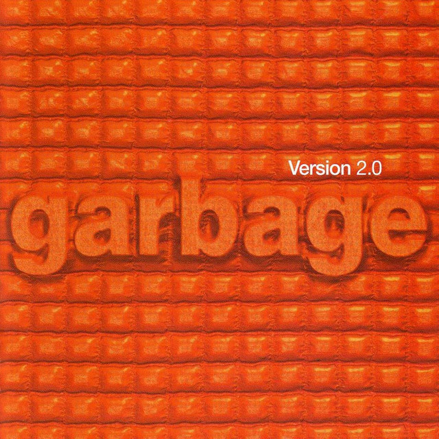 aresluoga's tweet image. 25 years ago today, Alternative Rock band #Garbage released their self-produced sophomore studio album #Version20, to critical acclaim and commercial success. The effort topped the UK chart, peaked at #13 in the US, sold over 4 million copies worldwide, and spawned 6 hit singles.