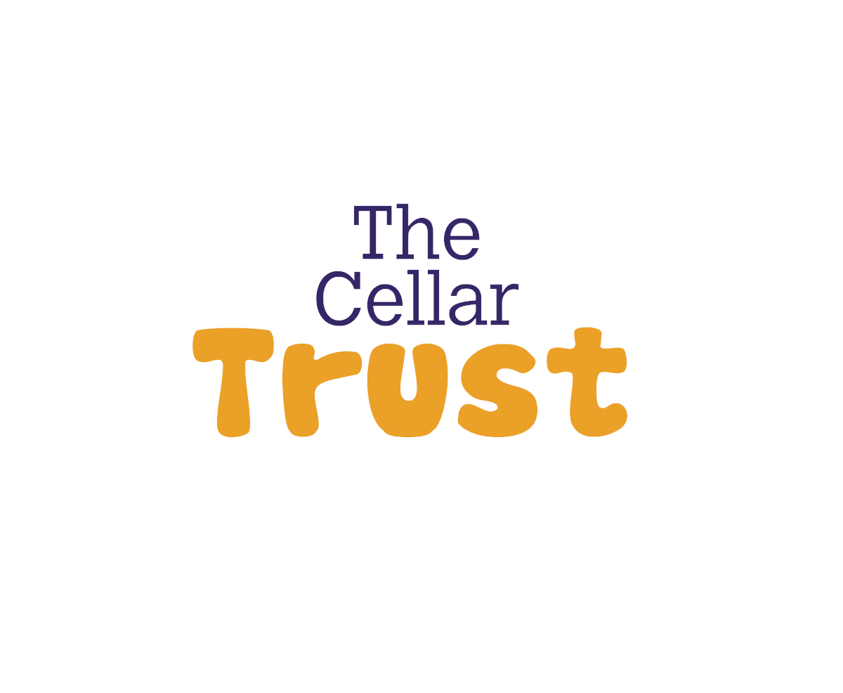 RanceBoothSmith's tweet photo. Every year we vote to chose a charity which we will support throughout the year and this year we are proud to support a number of local Charities. One of these, is The Cellar Trust which supports people and their mental health. #charity #wellbeing #mentalhealth #thecellartrust https://t.co/dosmh8lQAK
