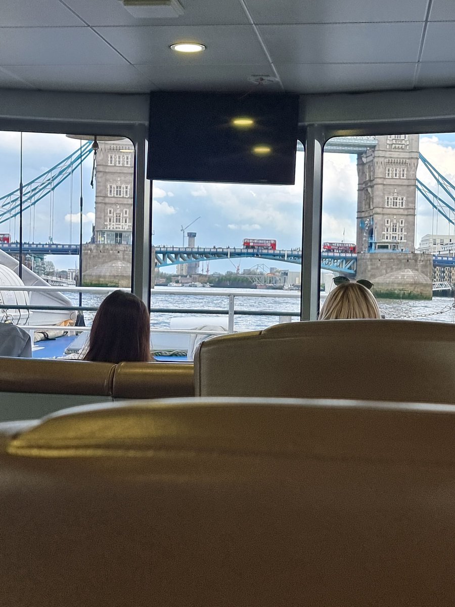 Ben Wake Voice Over tweet media