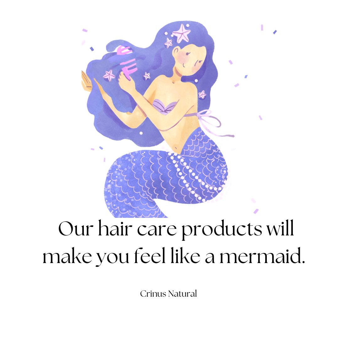 CrinusNatural's tweet photo. 🧚‍♂️ That Princess feeling! https://t.co/W6VY8wf3N2