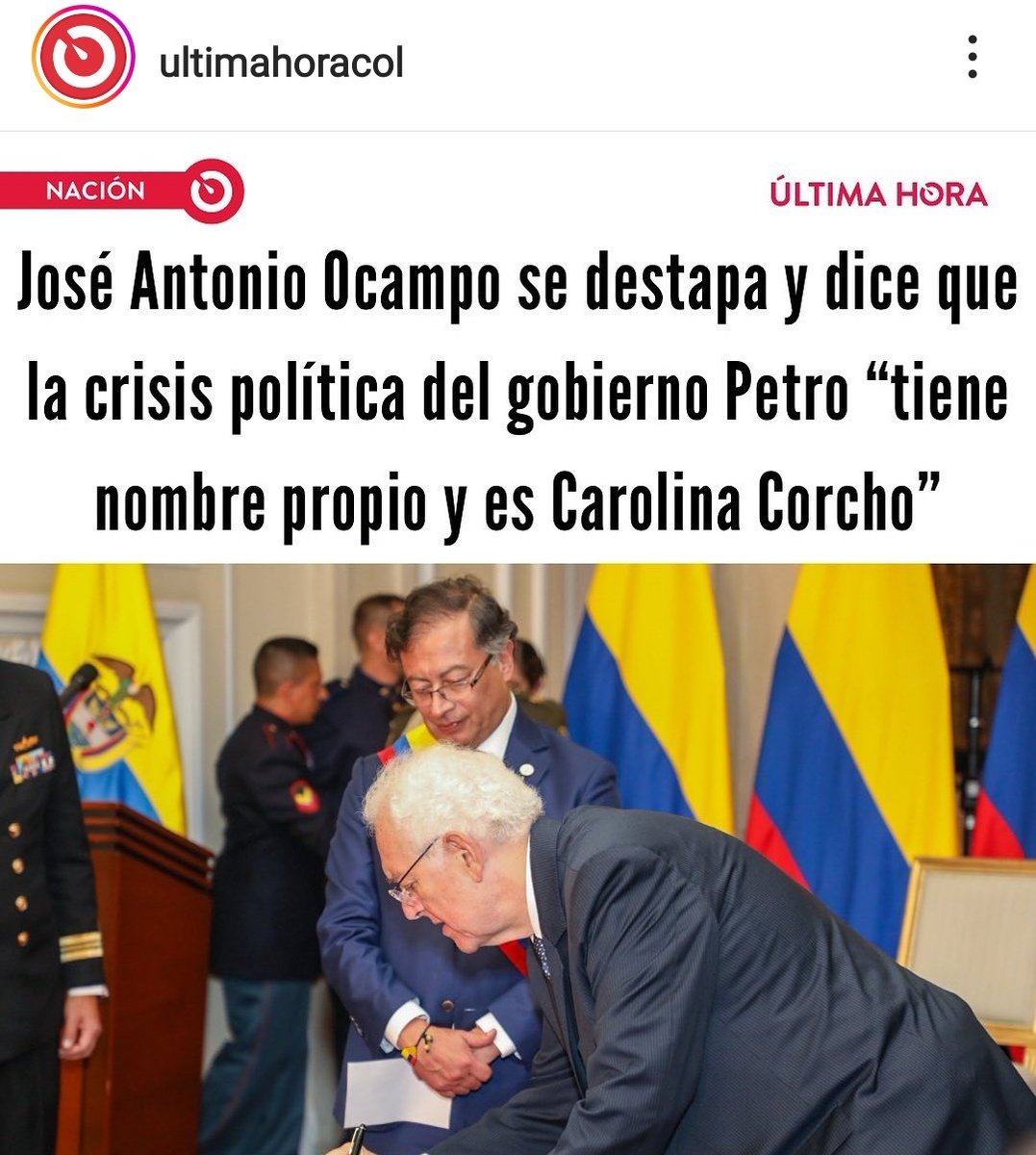 MartinSantosR's tweet photo. Y falta otro nombre. https://t.co/V2SoAspNzB