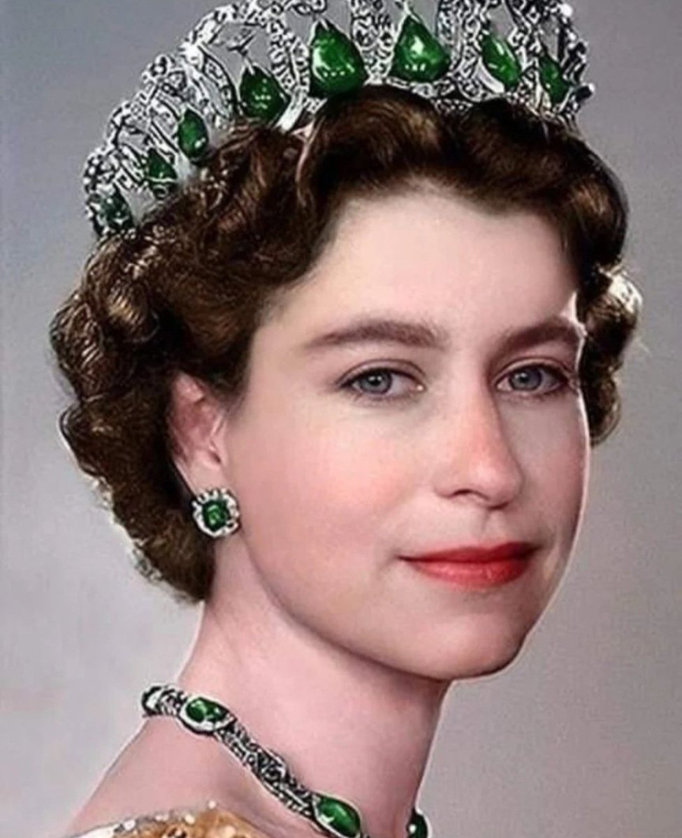 🌼Princess Of Hope🌼 tweet media