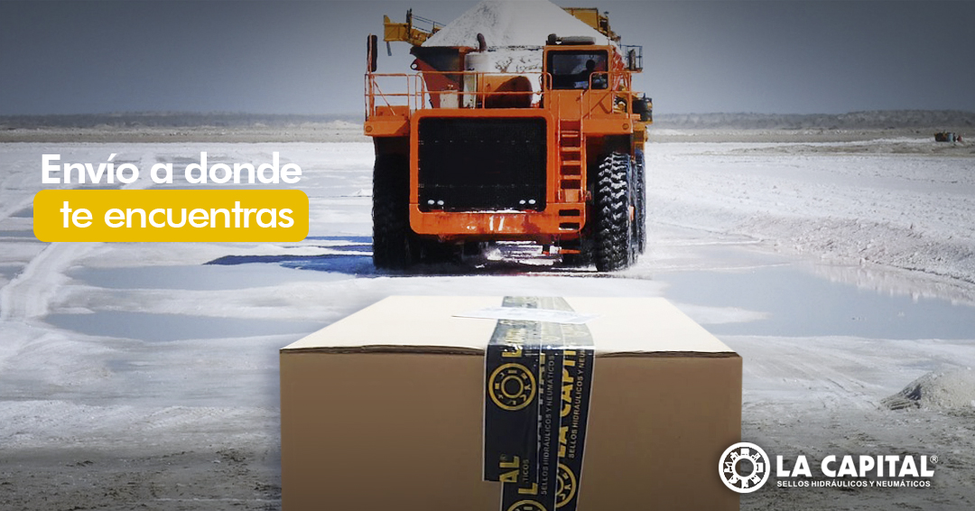 capitalselladas's tweet photo. No importa donde te encuentres, ya sea Quintana Roo o Baja California recibe tus sellos a la puerta de tu negocio. Contamos con 35,000 productos y envió a todo México. Solicita tu sello por alguno de los diferentes medios de contacto que ponemos a tu disposición #felizjueves https://t.co/ysSypGtSpV