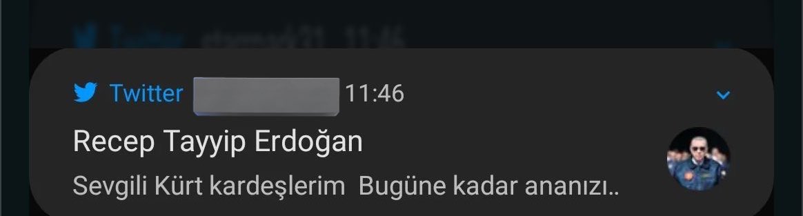 havaya uçtum hahssussjsjjdklkddjd