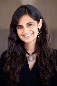 Naperville 203’s #AAPI Heritage Month community event will feature authors Shirin Shamsi, Gloria Chao, Anuradha Rajurkar.  Additionally, there will be book giveaways. All are welcome. Join us 5/12, 6PM, at KJHS. #PartnersInGrowth <a href="/Naperville203/">Naperville 203</a> 

tinyurl.com/D203AAPIEvent