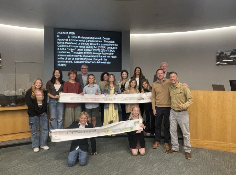 WES SECHREST tweet media