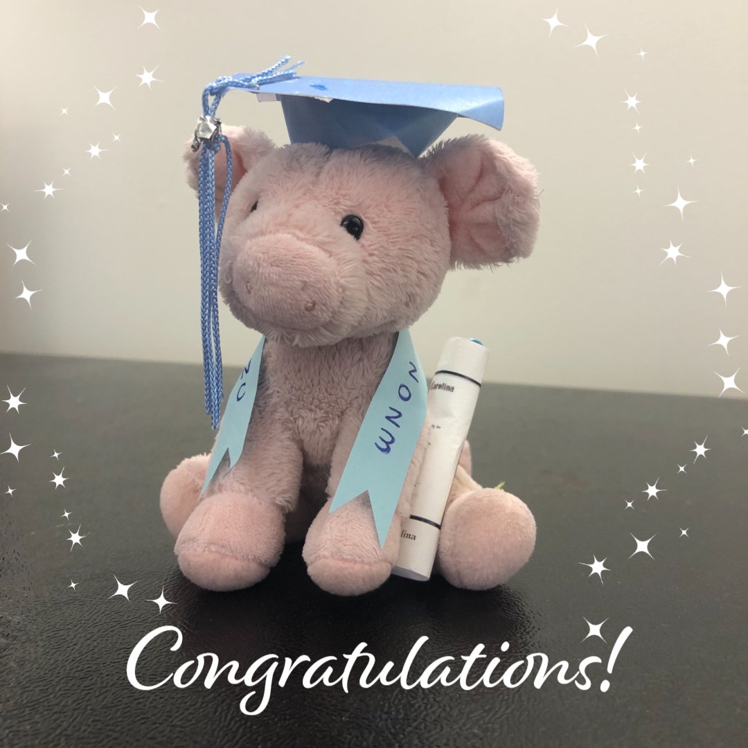 UNC Park Library tweet media