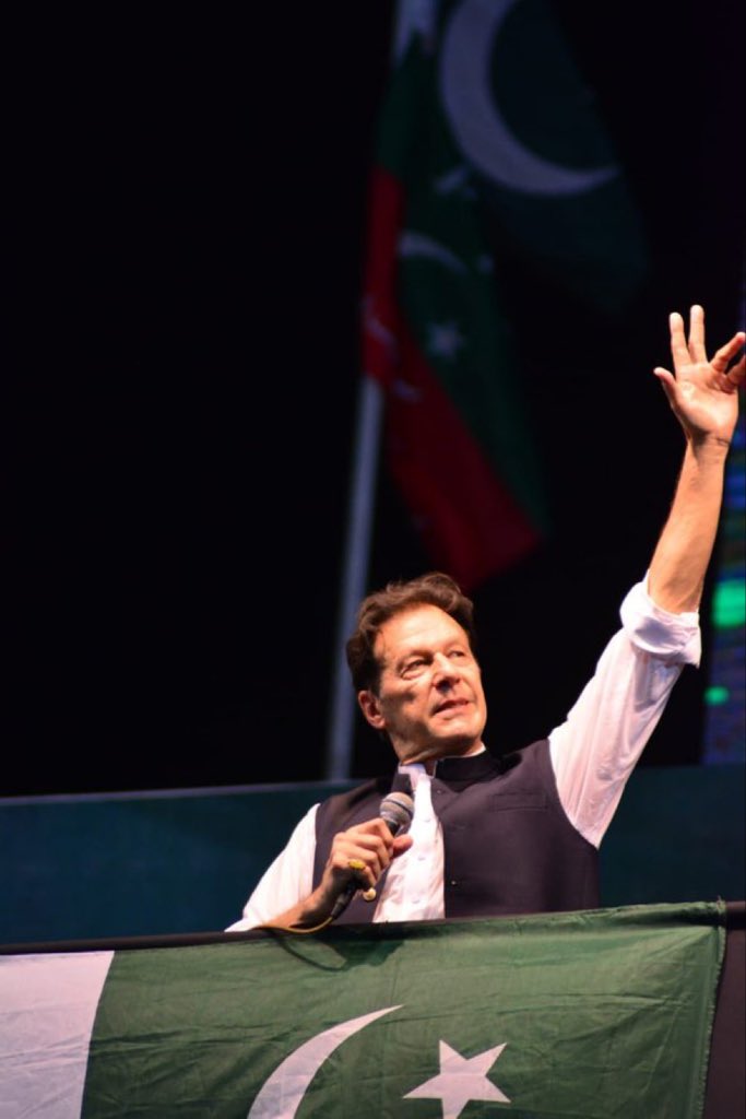 Just Retweet. Don’t ask why.