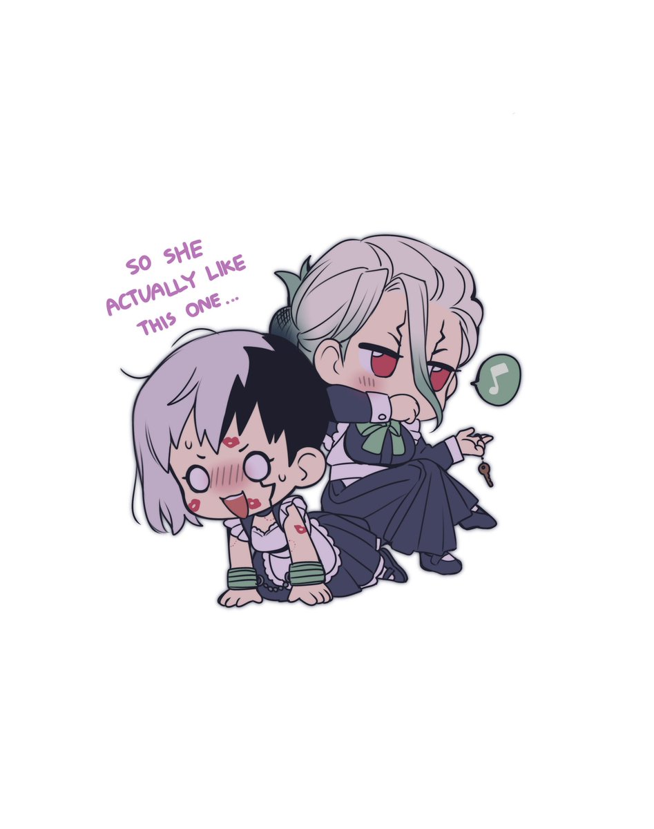 dcon_34's tweet photo. ปีนี้ลองสลับกระโปรงบ้าง แต่เหมือนจะมีคนไม่ชอบ รึเปล่า 🤔 https://t.co/qu66TG7vL9