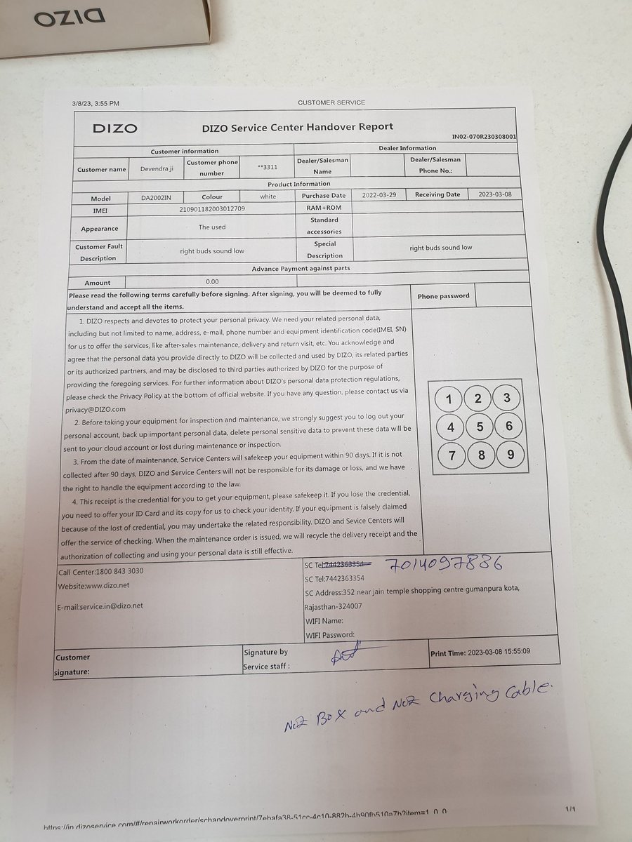 Bhavya Jain tweet media