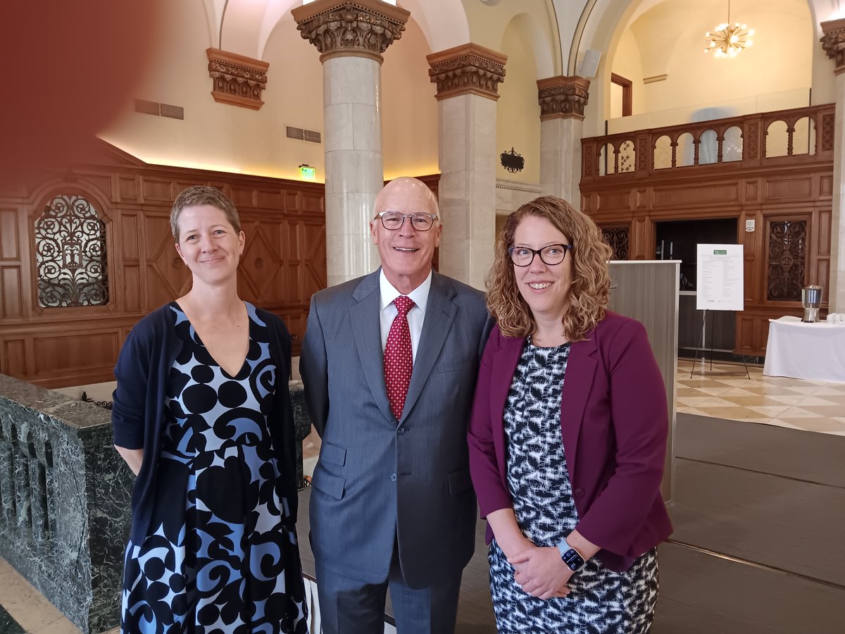 Legal Aid of Western Michigan tweet media