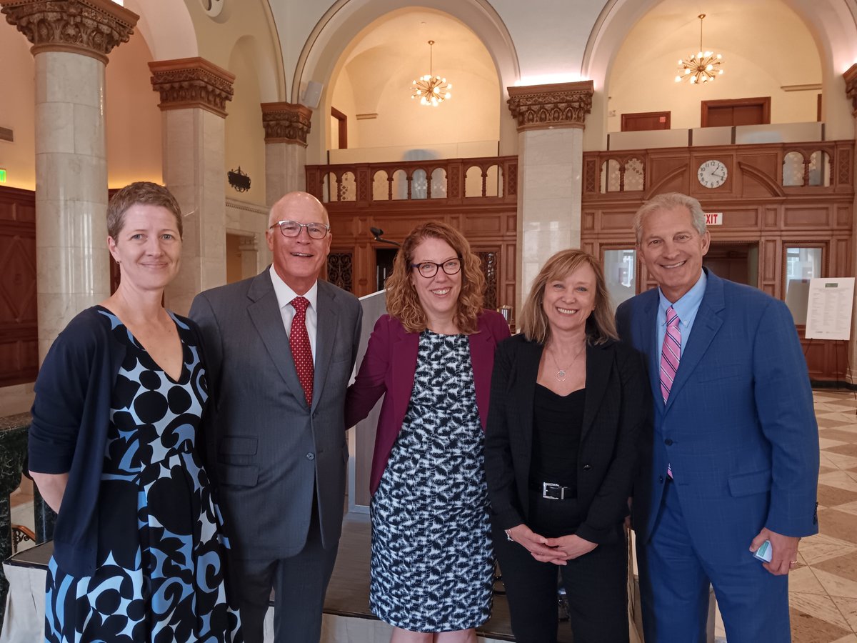 Legal Aid of Western Michigan tweet media