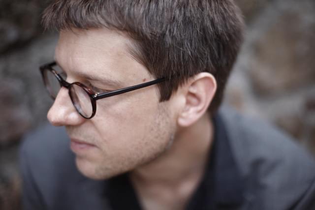 Centro di Poesia e altri Linguaggi tweet media