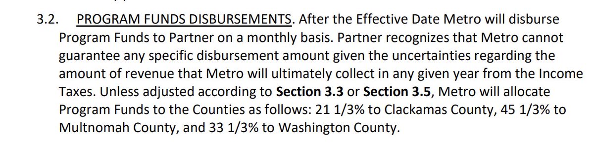 Shane Dixon Kavanaugh tweet media