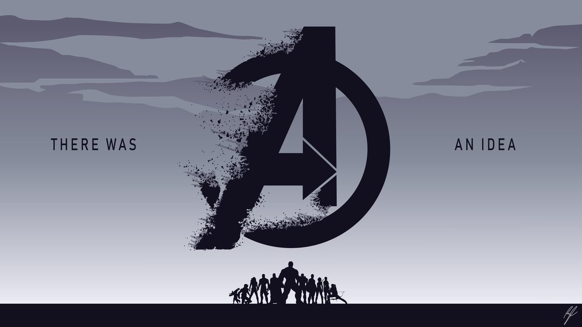 Brothers Alliance Official tweet media