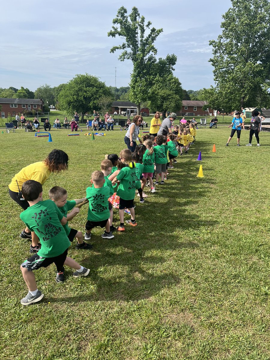 Sunnyview Primary tweet media