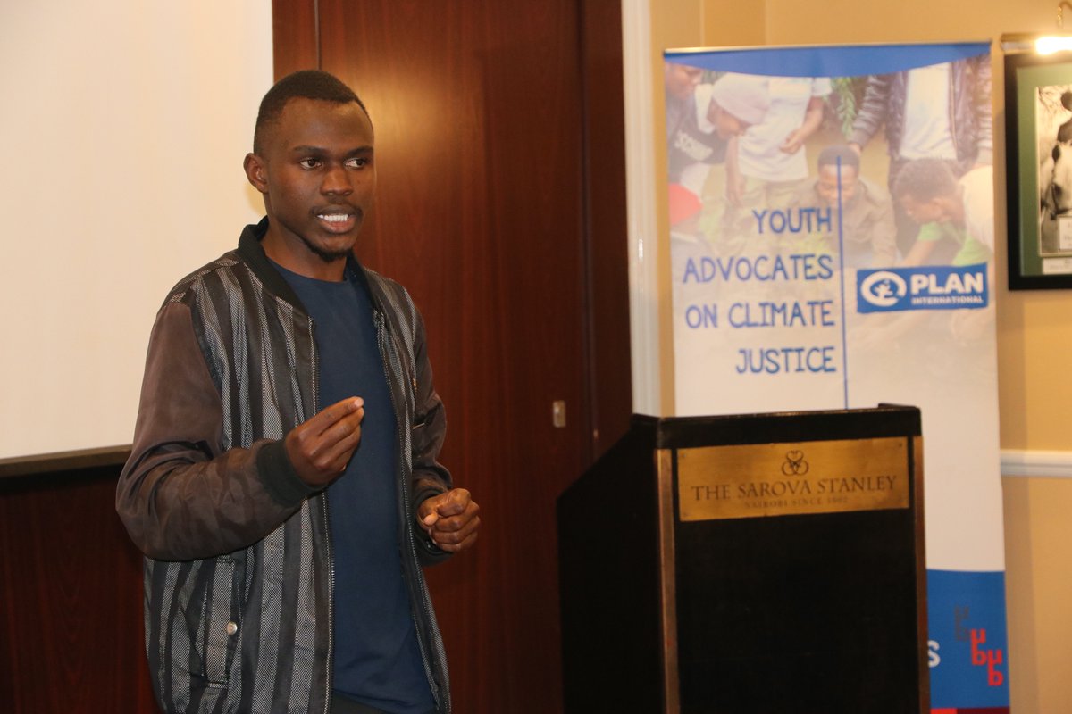 Plan International Kenya on Twitter "Plan International Kenya through