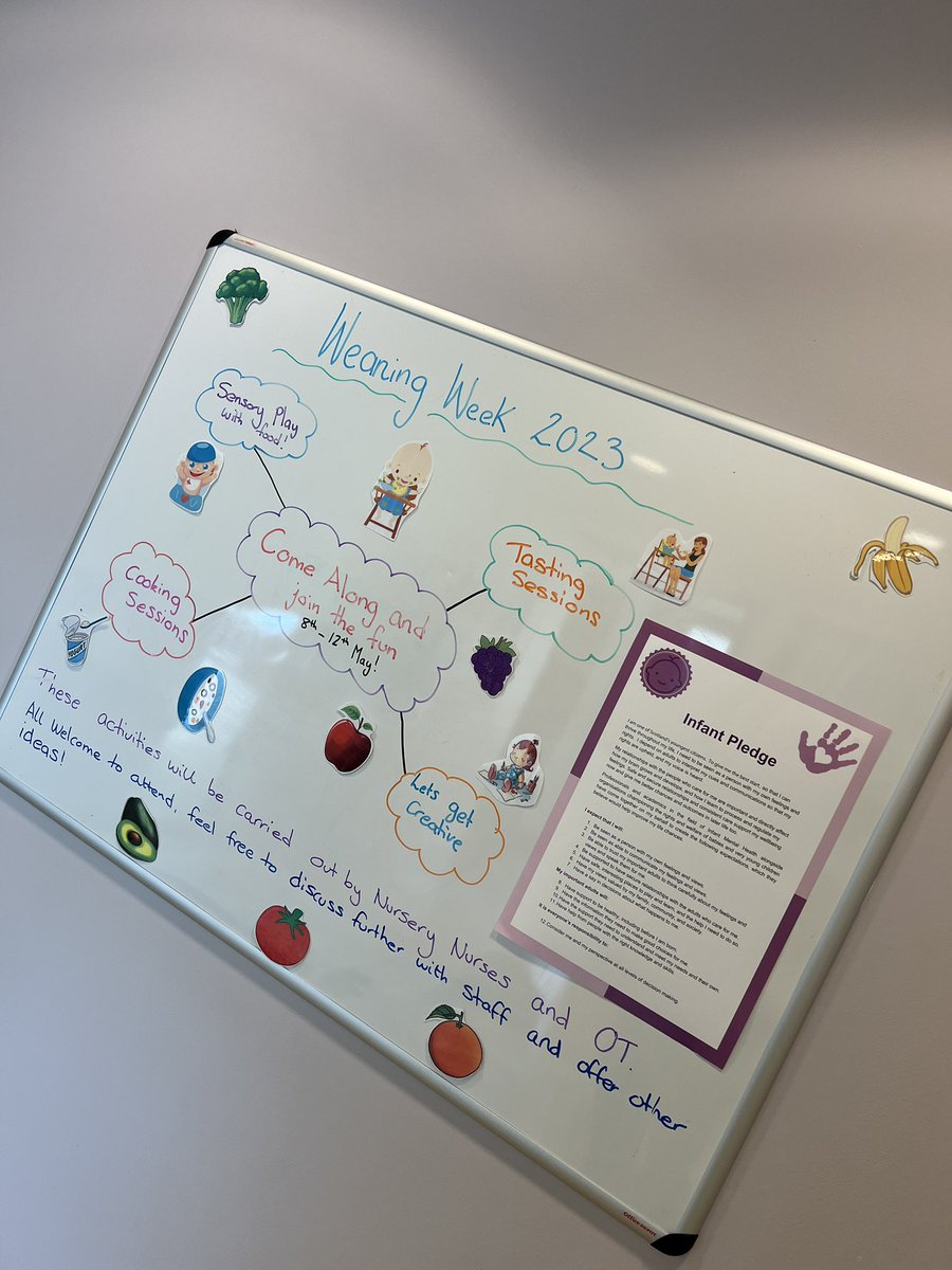 MBUCHLOE tweet media