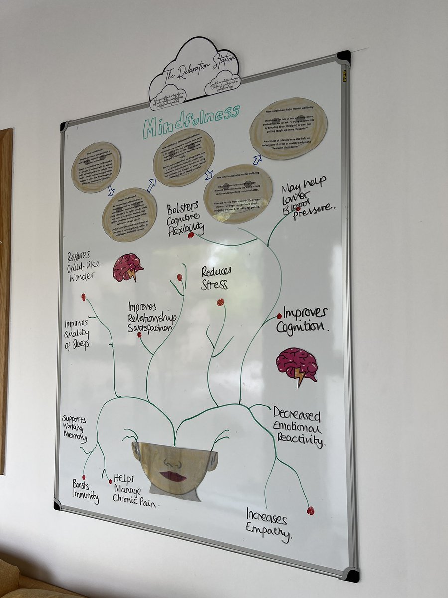 MBUCHLOE tweet media