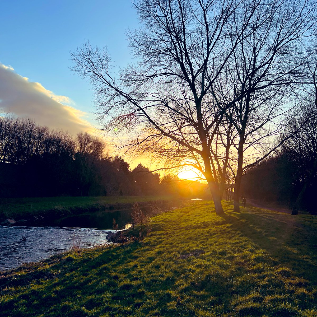 Happy <a href="/Somerset_Day/">Passion for Somerset</a> folks… 

Beautiful county to live and work in! 

And with this on the doorstep… can’t complain one bit 👌🏻 (may have to have a cheeky cider at the weekend …in celebration of Somerset of course 😆🍻 🍏) 

#SomersetDay #somersetday2023 #somerset