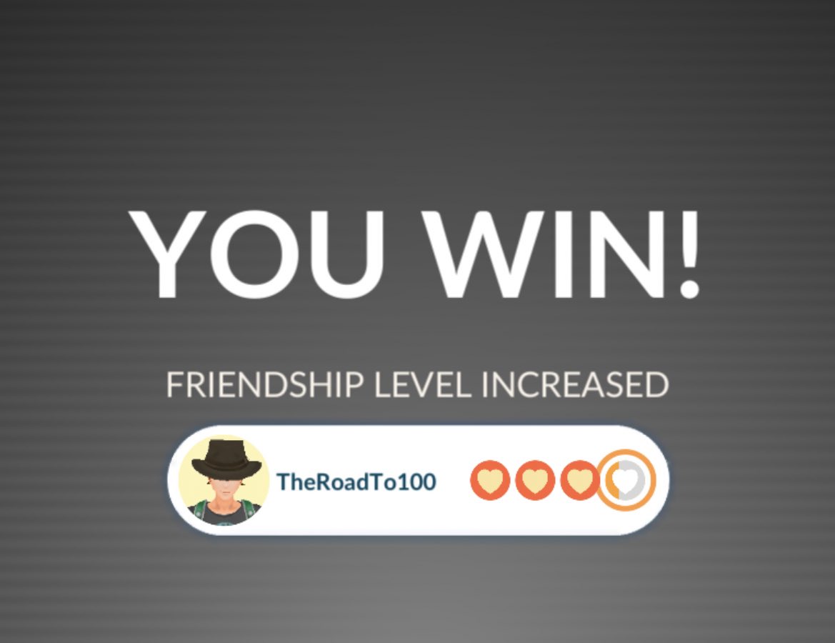 ‼️#HearUsNiantic‼️
<a href="/NianticLabs/">Niantic</a> <a href="/NianticHelp/">Niantic Support</a> 

#Raids are the best way to interact with all of your #PokemonGOfriends around the #world! Bring back #limitless #remote #raids! 🙏 #PokemonGOraids #PokemonGO