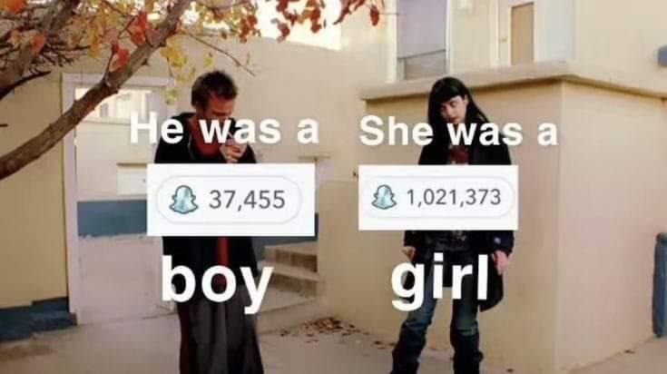 العكس