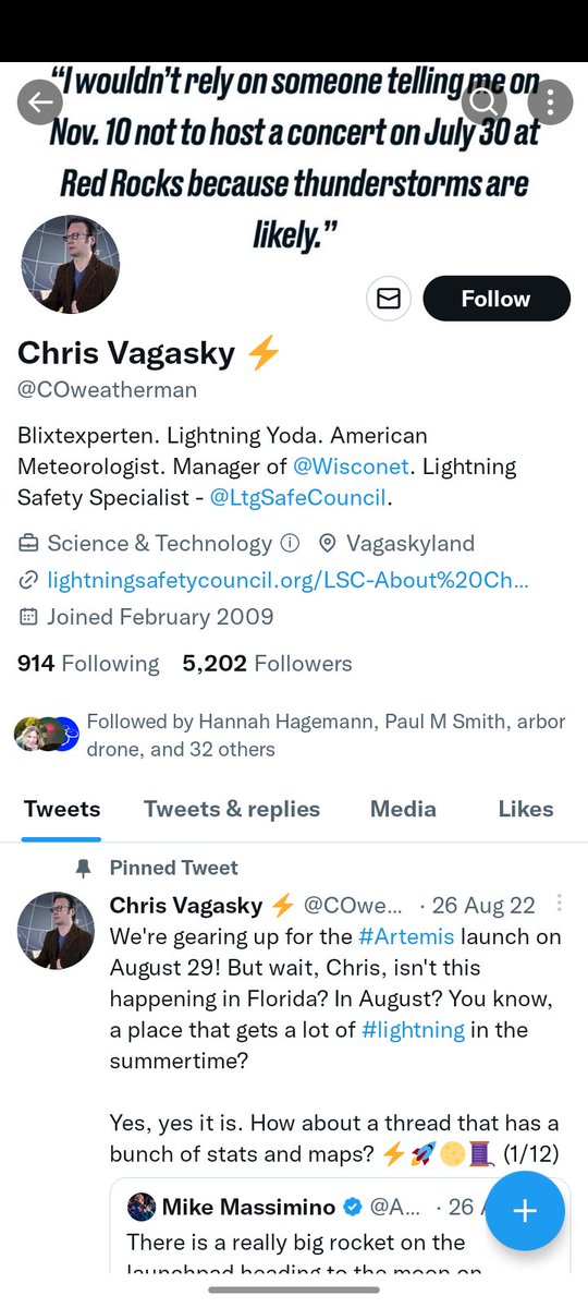 Tweetledee tweet media