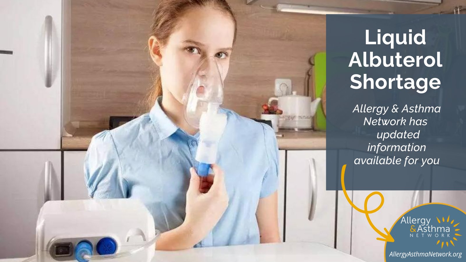Buy albuterol liquid