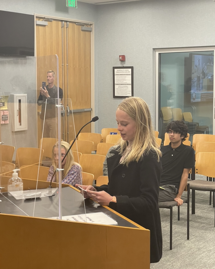 WES SECHREST tweet media