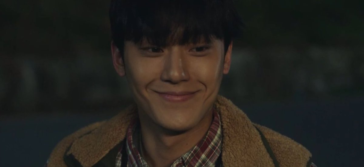 leedoohyuns's tweet photo. lee dohyun alternatively playing a 20 year old, a 30 year old and a 7 year old all in one role is so insane

#TheGoodBadMother #TheGoodBadMotherEp6 https://t.co/3qwmtey5y9
