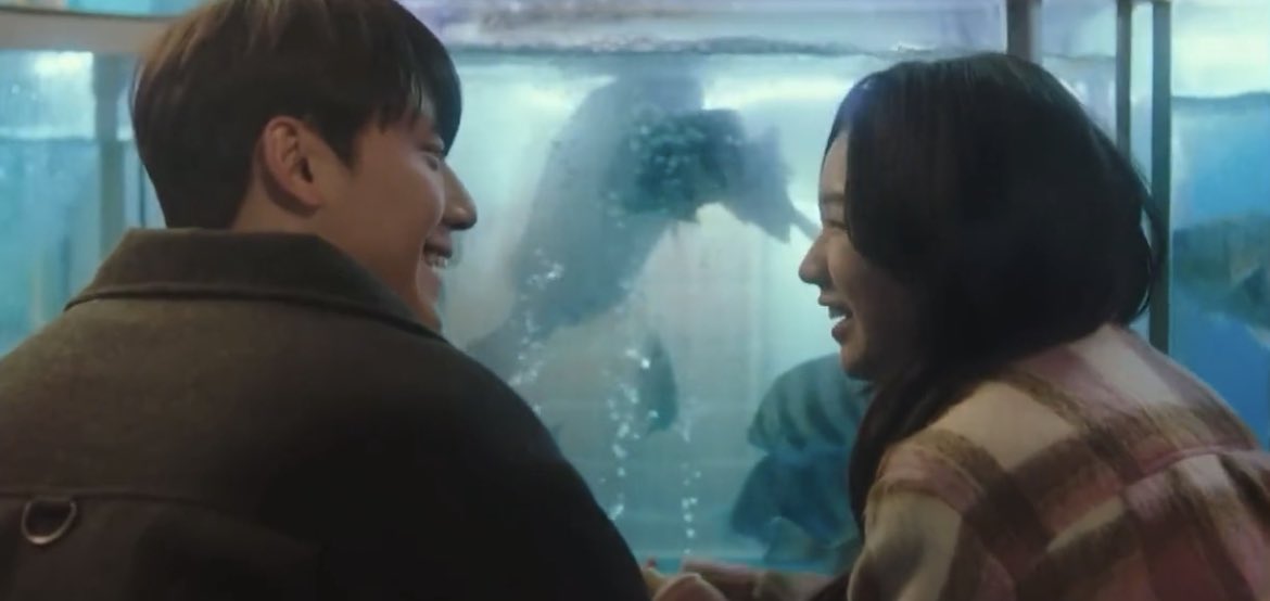 leedoohyuns's tweet photo. lee dohyun alternatively playing a 20 year old, a 30 year old and a 7 year old all in one role is so insane

#TheGoodBadMother #TheGoodBadMotherEp6 https://t.co/3qwmtey5y9