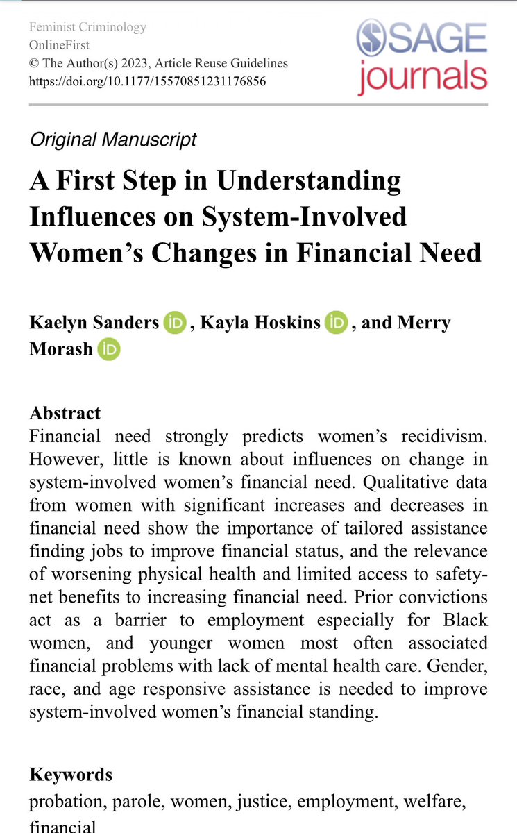 dr. whistledown tweet media