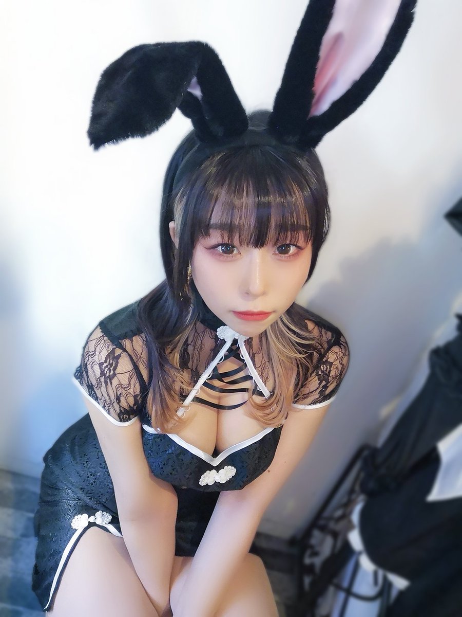 荒矢真唯子🫨まいこりん🧸5/15(金)BARイベ🍛ルイーズ tweet media