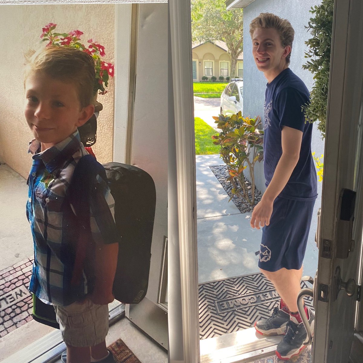 Renee Adams DJ tweet media