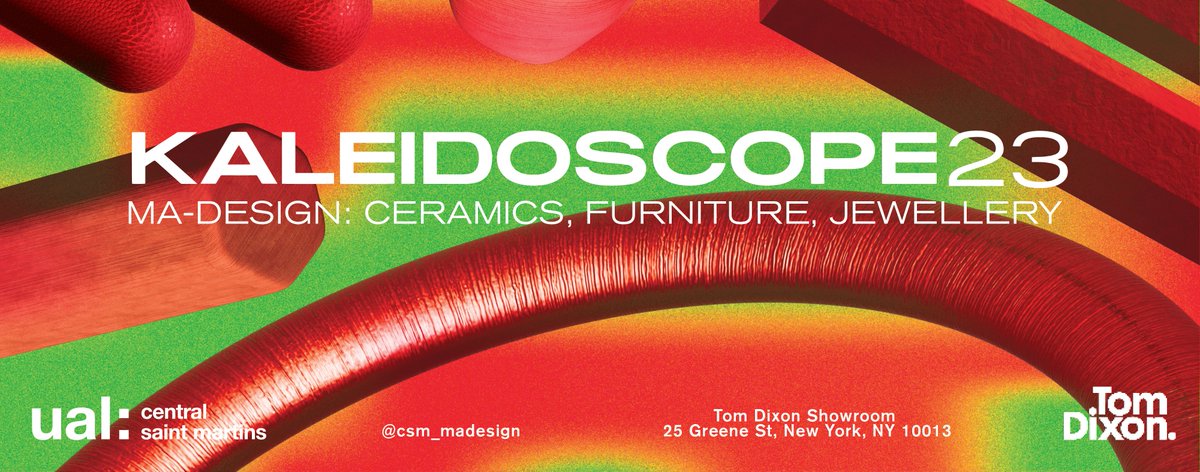 CSM PCID tweet media