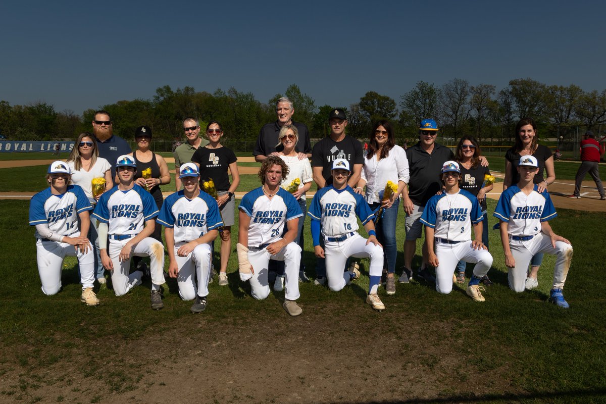 Paul Johansen on Twitter "Pictures from Rockford Christian Boys