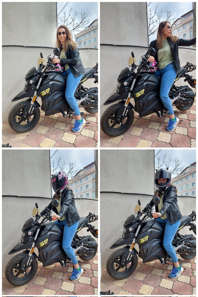 asliktnci36's tweet photo. Seversin 🏍🏍
#ask #severiz #motorcycle #instamotor #motorsports 🧿🧿 https://t.co/3Y7B2c9B2u