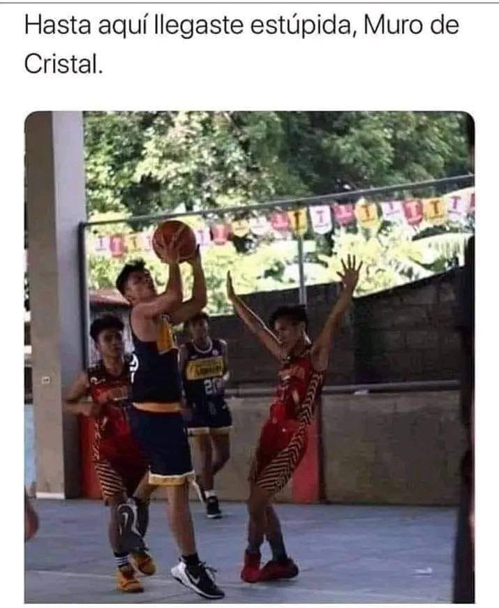 Liharuna's tweet photo. Vamos a darle ánimo y fuerza al día, bonito jueves a todos, que las risas no falten ☆♡ 

#jueves #animo #fighto #humor https://t.co/dfqKDwNzsg